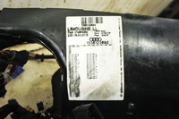 фото thumb №6, Kn302 audi a6 c7 джгут салону кабіни