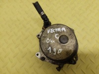 фото thumb №1, Opel vectra c 1.9 d насос вакуум