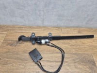 фото thumb №1, Bmw 4 f32 f82 f87 podajnik поперечина левый 7307915