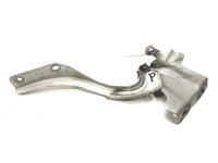 фото thumb №1, Петля капот правый nissan note 12-22