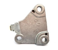 фото thumb №3, Опора полуось renault laguna ii 1.9 dci 2.0 оригинал