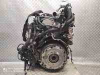 фото thumb №8, Двигун форсунки турбіна 2.0 dci m9r v710 fiat talento renault trafic 3