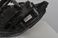 Hyundai i30 n-line фара перед передня правий 92102g4120 в Україні, фото thumb