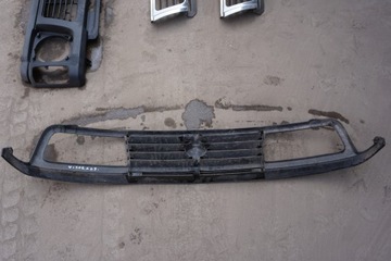 фото thumb №8, Suzuki vitara решётка решётка радиатора 88-95r