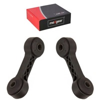 фото thumb №1, Соединители стабилизатора перед hyundai atos 98-