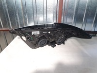 фото thumb №7, Лампа передняя левая правая ford mondeo mk5 рестайлинг