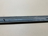 фото thumb №15, Ford kuga mk1 планка бокова двері праві перед 8v41-s20306-ab