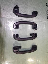 фото thumb №3, Ручка ручки стельовий infiniti fx 30d