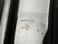 Mercedes benz блок двигуна rh a2236302800 a2236373601 a2236373700 a2236373800 Ціна, фото thumb