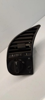 Купить Выключатель света bmw 3 e46 1393393, фото thumb