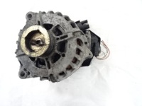 фото thumb №6, Peugeot 308 ii t9 2.0 bluehdi hdi генератор запуск стоп