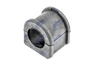 фото thumb №1, Nty резиновый элемент тяга стабилизатора задняя mazda 3 mps bk 07-08 bl 09-