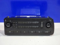 фото thumb №1, Saab 9-3 ver2 2003 панелі керування, перемикачі