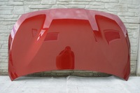 фото thumb №9, Капот bmw 2 f45