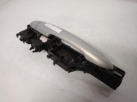 фото thumb №2, Ручка зовнішня mv632 права передня renault scenic ii