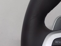 фото thumb №6, Bmw g30 g16 g14 воздуховод m-pakiet лепестки переключения