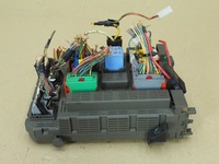 фото thumb №8, Peugeot 607 модуль коробка bsi 9654695980