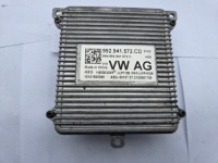 фото thumb №1, Преобразователь модуль led audi vw 992.941.572.cd skoda octavia 4 iv