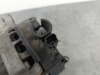 Генератор peugeot 208 1 9809391880 2625767-a hrg12s010 1.2 thp Киев, фото thumb