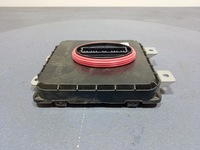 фото thumb №6, Kia sportage v 21- преобразователь модуль full led r292181000