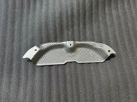 фото thumb №1, Захист теплова mercedes benz.....