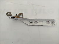 фото thumb №1, Петля капот porawy citroen c4 spacetourer 19- 9876115080 ewp