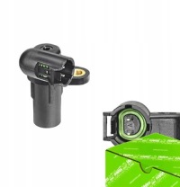 Купити Valeo 254006 генератор імпульсів, wał колінчастий, фото thumb