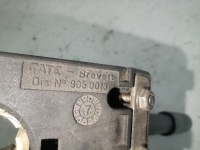 ALFA ROMEO КОМБИНИРОВАННЫЙ ПЕРЕКЛЮЧАТЕЛЬ 53363 542349 9050013 BREVETTATO EUROPA