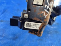 фото thumb №8, Opel-części | corsa e замок зажигания ключ x2 корпус складной ключ 13496350