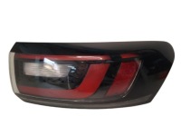 фото thumb №1, 11a945096 оригинальная лампа правый задняя led vw id4 2021+