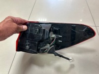 Hyundai i30 фара лівий задній led Доставка, фото thumb