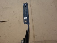 фото thumb №9, Крила audi a8 d4 4h0 лівий перед гарний оригінал