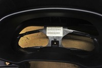 фото thumb №10, Ot006 seat leon iii 5f ^ панель капот pulpit