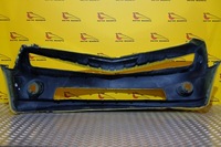 фото thumb №9, Chevrolet camaro ss 2009 2010- бампер перед usa