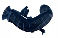 фото thumb №1, Шланг труба повітря lancia thema ii 11- 3.0 crd 68101348ac