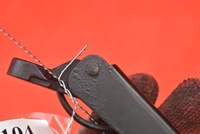 фото thumb №8, Рычаг дворники задняя ford focus c-max 1 i 04r