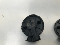 фото thumb №1, Mercedes b w247 2020 датчик удара