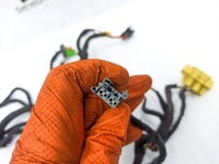 фото thumb №14, Mercedes-benz r w251 2012 перед сторона права сидіння, сидіння