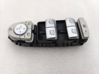 фото thumb №1, Mercedes w205 w253 панель перемикачі вікон a2059056811