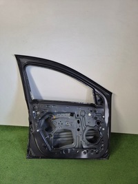 фото thumb №6, Dacia sandero ii logan 2 двері ліві передні лівий перед