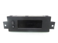 Радіо cd30 opel corsa d 344183129 565412769 13209460 Зі Шроту, фото thumb