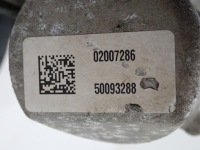 фото thumb №9, Міст диференціал диференціал зад 0br525010q skoda karoq 1.5 tsi 110kw 19r