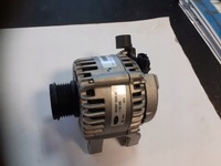фото thumb №1, Генератор ford fiesta 1.4 tdci 2s6t10300ac