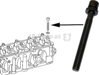 фото thumb №2, 1111151800 jpg шпилька головки