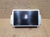 фото thumb №1, Екран дисплей lcd навігації navi ford ranger iv ds7t14f239cj