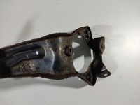 фото thumb №7, Lexus is300h 13r кронштейн кронштейн