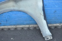 фото thumb №10, Volvo v60 крила правий перед передній