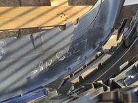 фото thumb №16, Бампер перед переднє audi a4 b7 lz5j