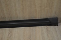 фото thumb №4, Накладка молдинг поріг ліва opel antara lift