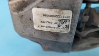 Tesla model 3 21r супорт гальмівний brembo правий перед 1044622-00-f Недорого, фото thumb